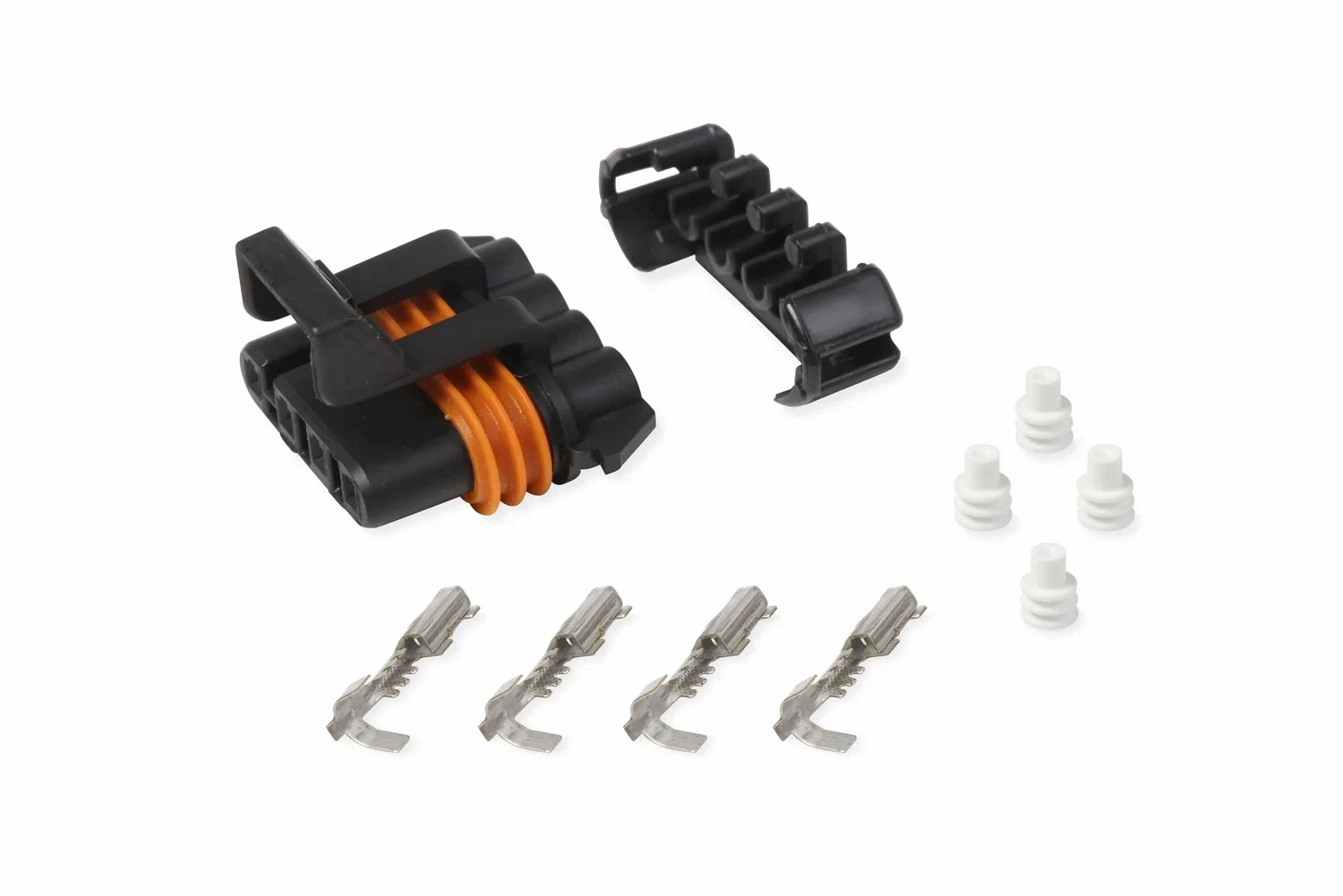 POWER TAP - 570-210